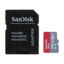 Voir la diapositive 1 : SANDISK Carte mémoire SanDisk Ultra 256 Go