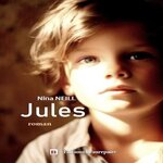JULES, Neill Nina