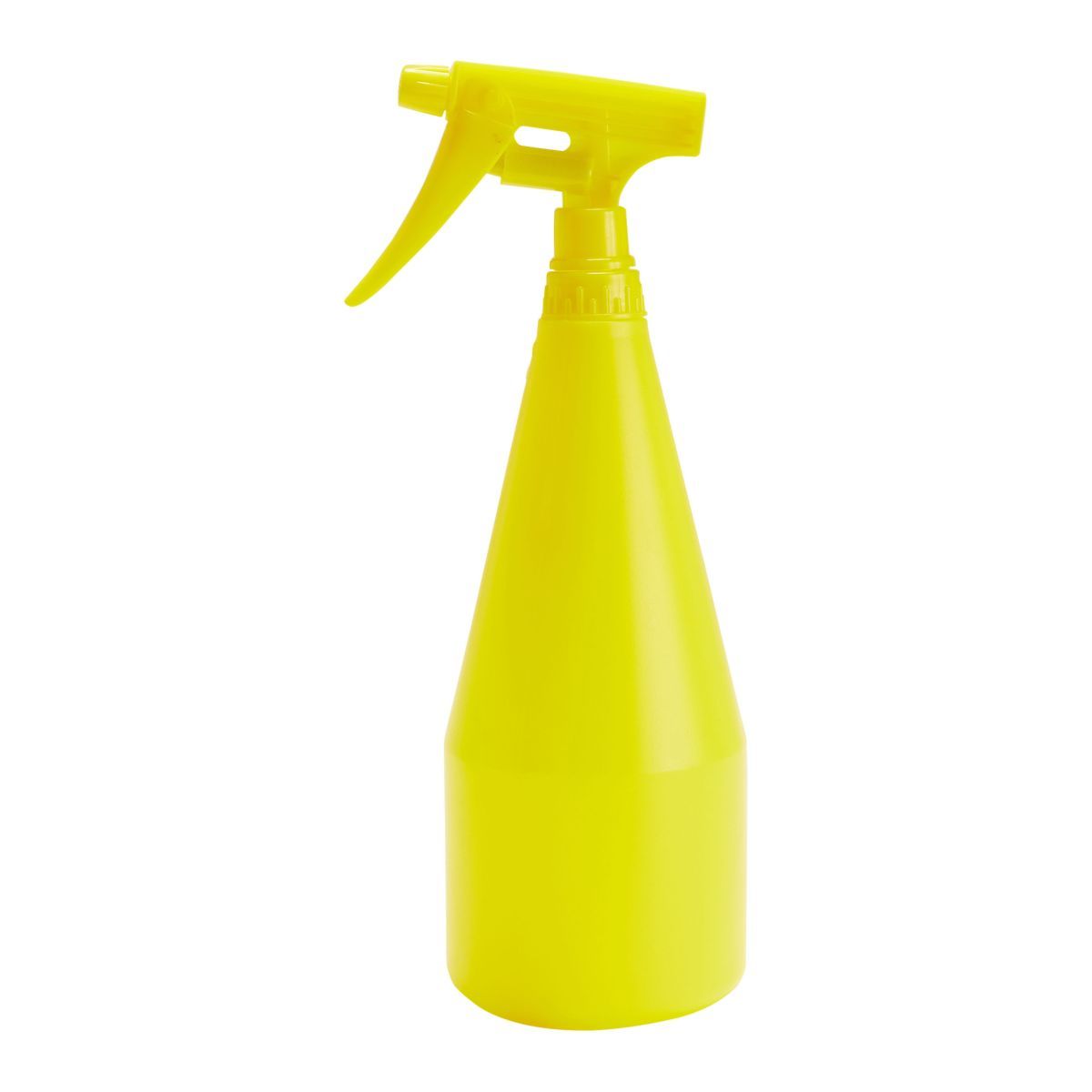 GARDENSTAR Pulverisateur à main - 1L