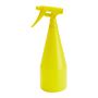 Voir la diapositive 5 : GARDENSTAR Pulverisateur à main - 1L
