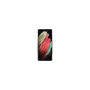 Voir la diapositive 3 : Samsung Samsung EP-P1300B Casques, Smartphone Blanc Recharge sans fil Charge rapide Intérieure
