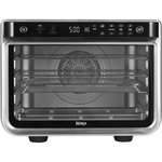 NINJA Mini four Four Multi-fonctions 10-en-1 DT200EU