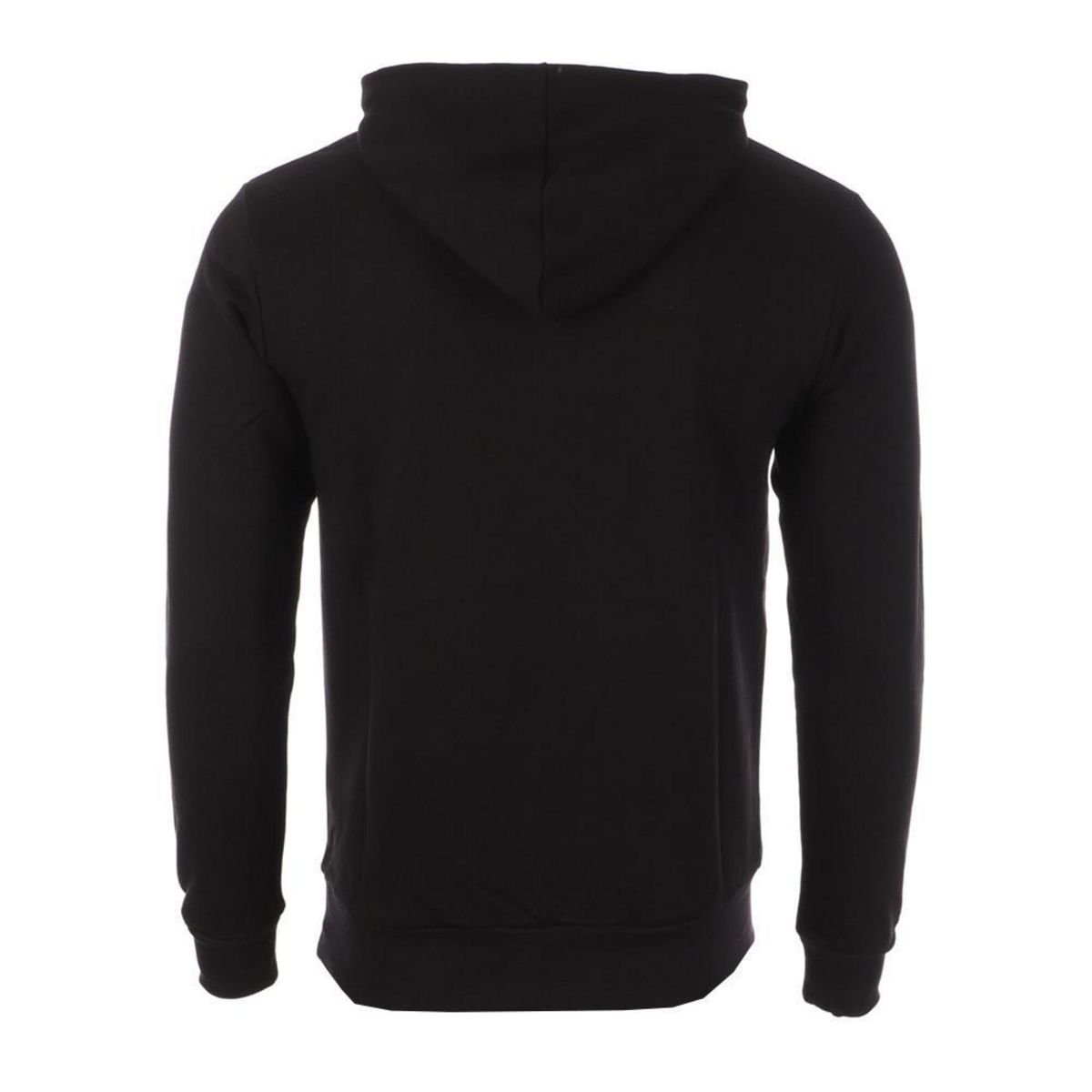 NASA weat à capuche  Homme Nasa MAR05H