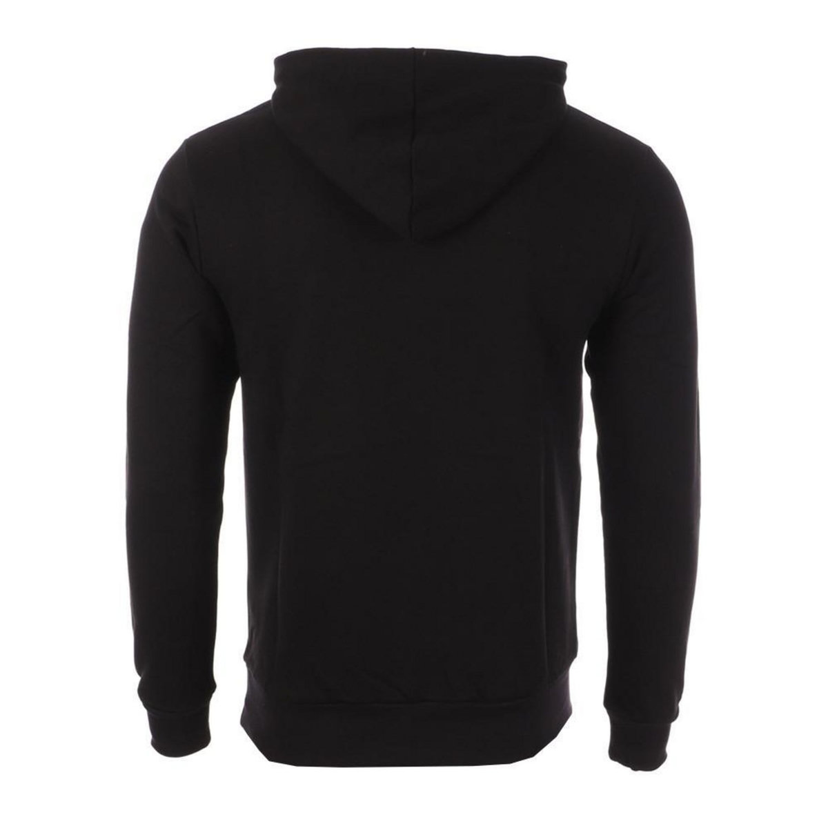 NASA weat à capuche  Homme Nasa MAR05H