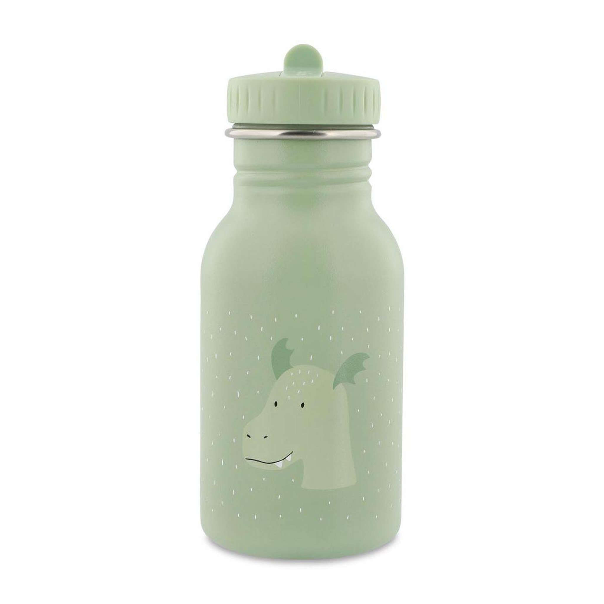 Trixie Gourde 350ml - mr. Dragon