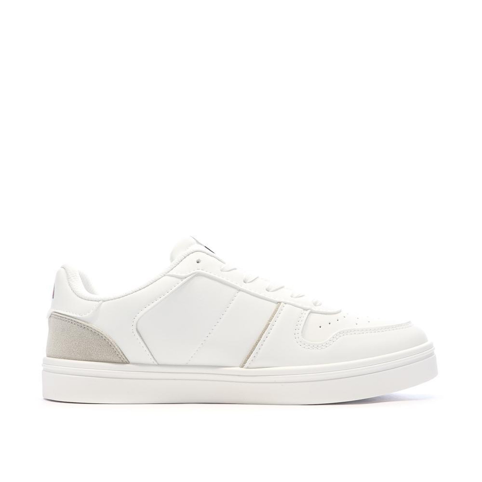 Voir la diapositive 2 : ELLESSE Baskets   Homme Ellesse Star