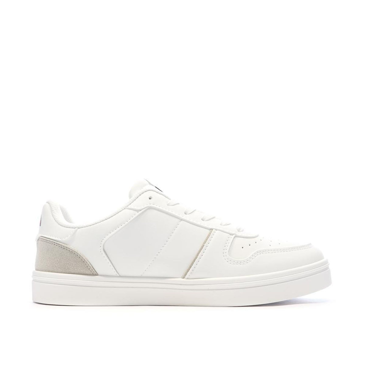 ELLESSE Baskets   Homme Ellesse Star