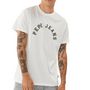Voir la diapositive 1 : Pepe Jeans T shirt  Homme Pepe jeans Westend