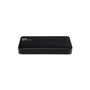 Voir la diapositive 3 : WESTERN DIGITAL Disque dur externe My Passport Ultra USB 3.0 - 500 Go - noir