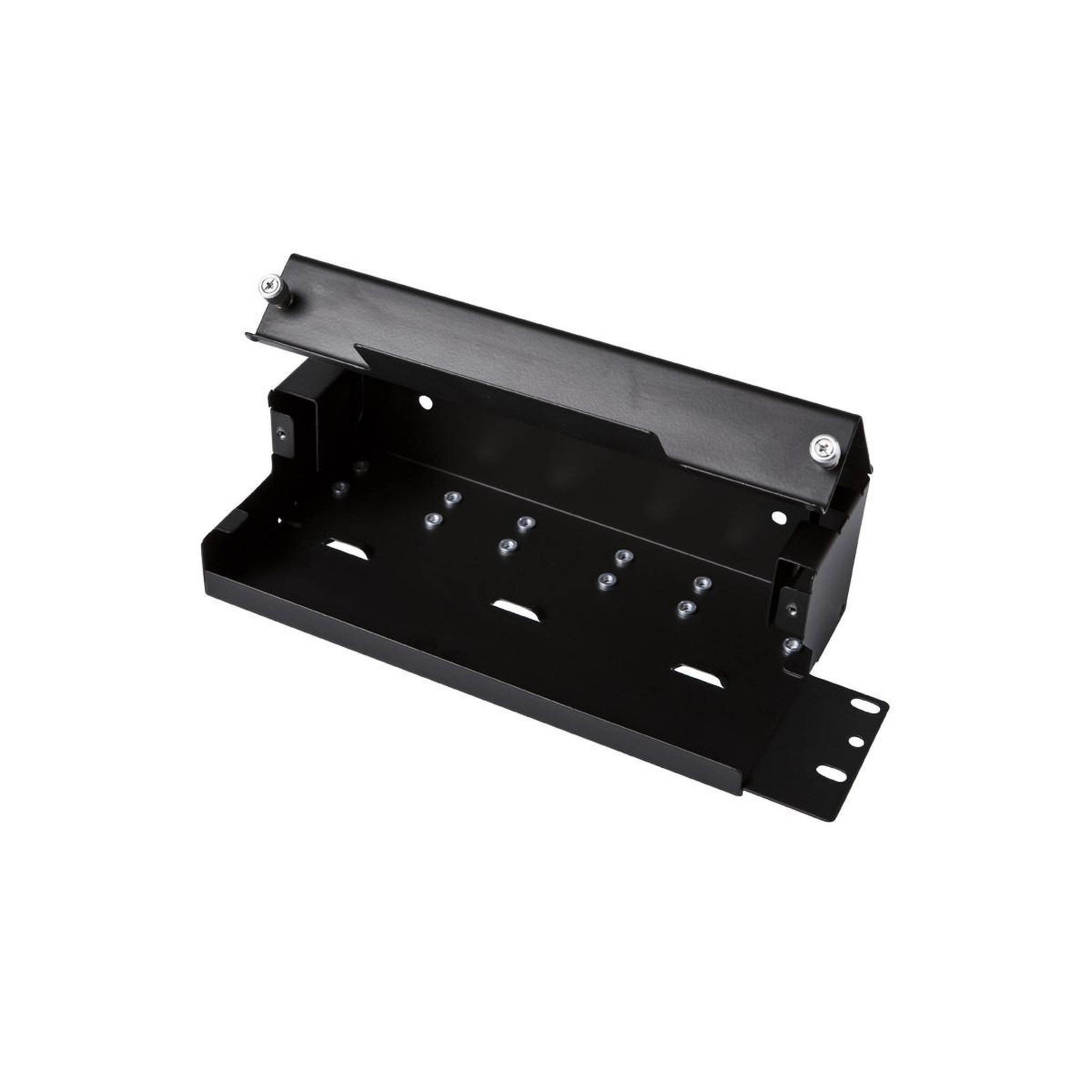 Brother Brother PA-CM-500 kit de support