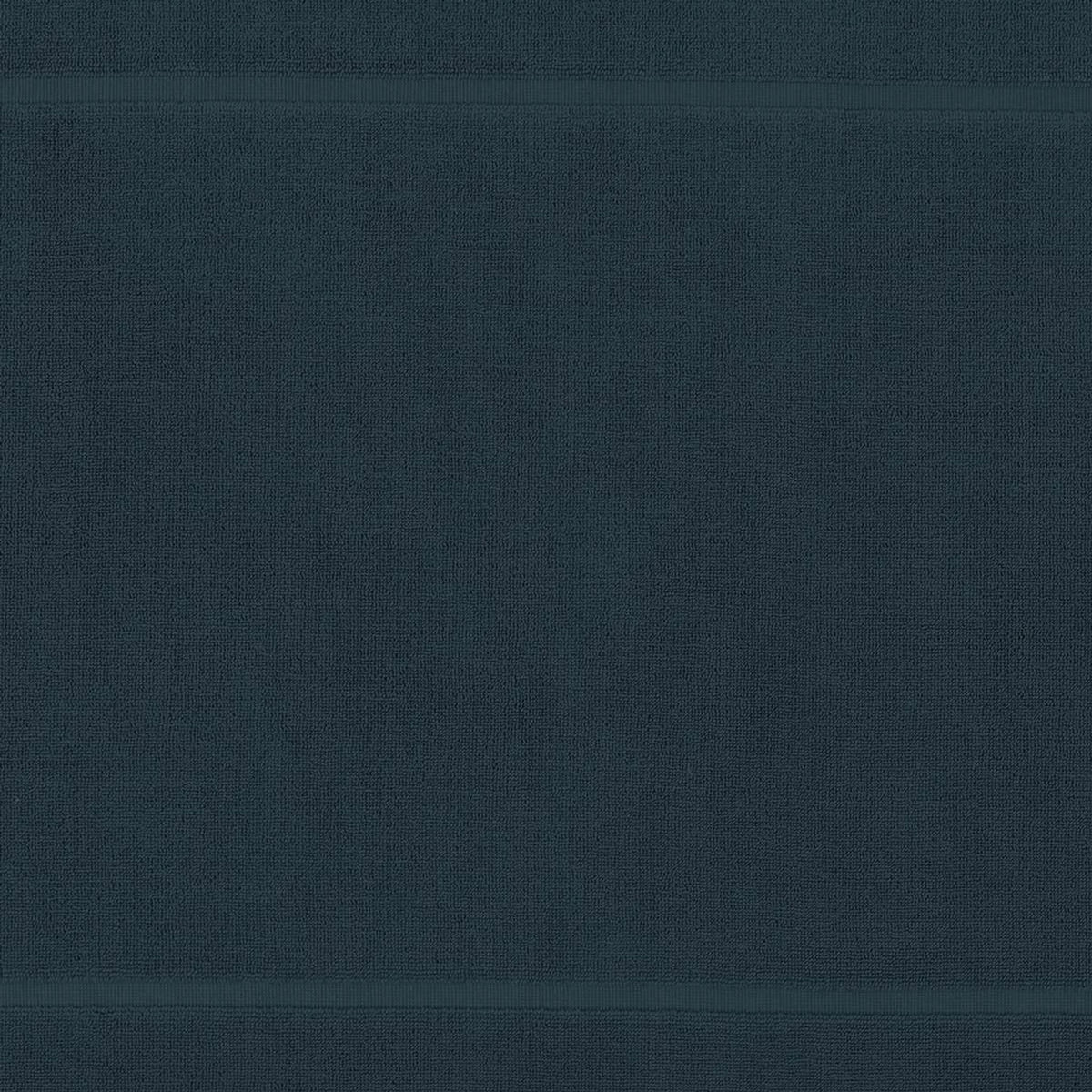 Sensei Maison Grand tapis de bain Zéro Twist 1000 g/m² SENSOFT - 60x100 cm