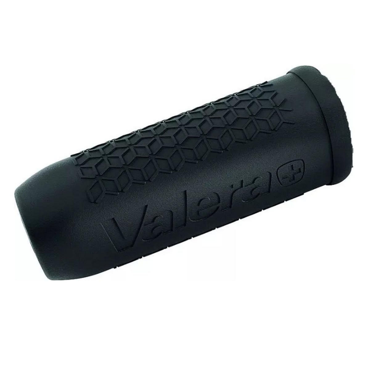 VALERA Lisseur céramique - VA101.04