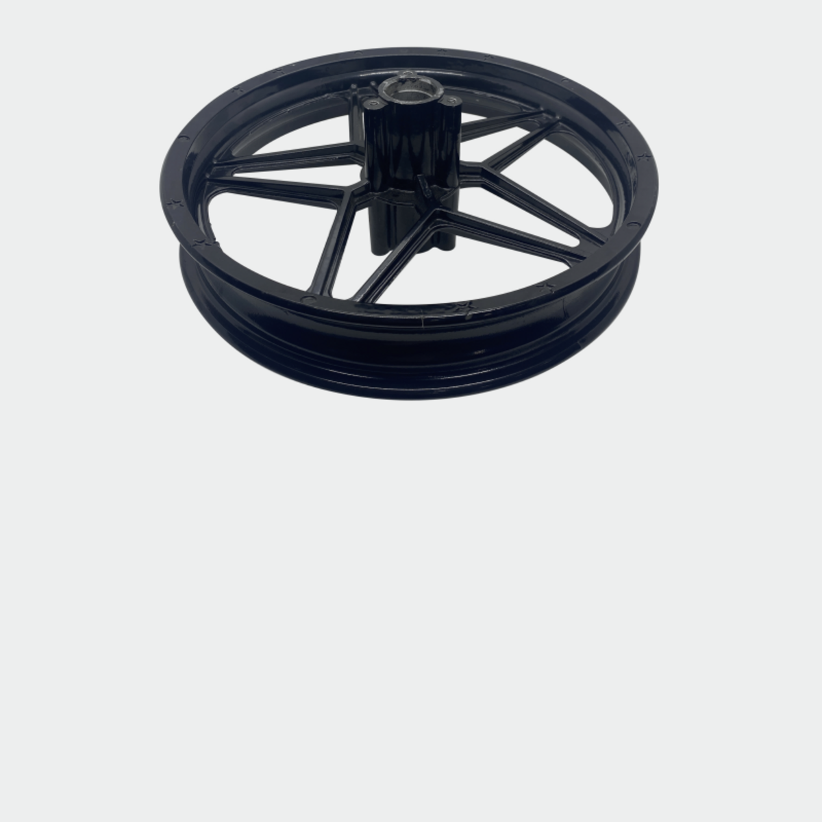 URBANGLIDE Jante 10'' (avant/arrière) E-Cross