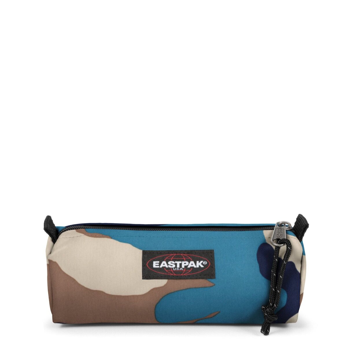 Trousse eastpak outlet camouflage