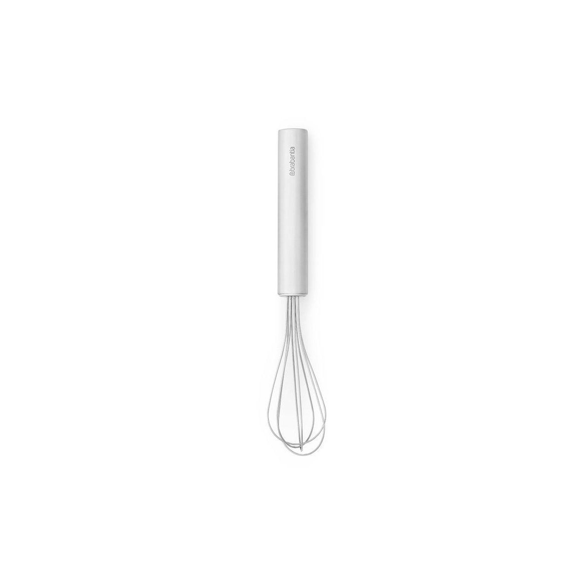 BRABANTIA Fouet a sauce profile