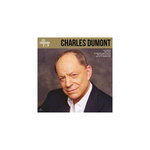 Les chansons d Or Charles Dumont