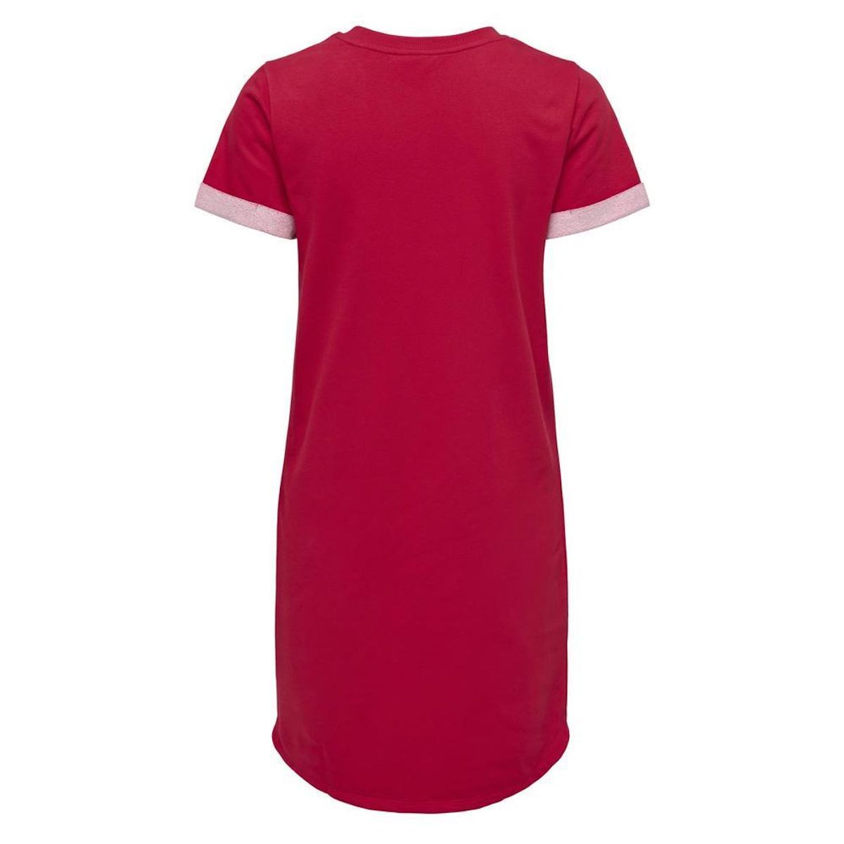 JACQUELINE DE YONG Robe  weat  Femme JDY IVY FPU