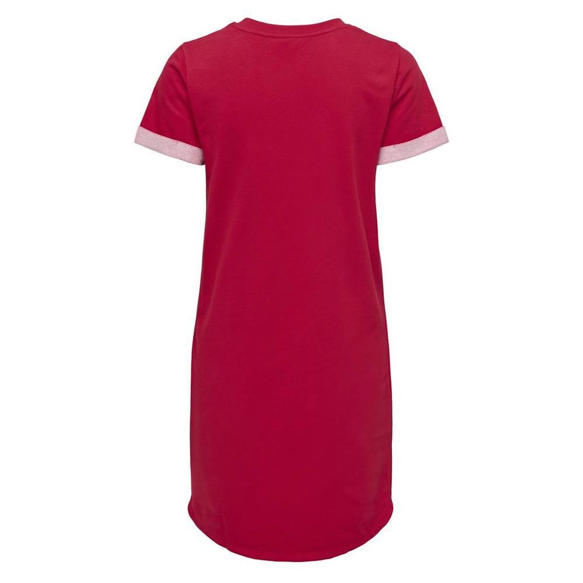 JACQUELINE DE YONG Robe  weat  Femme JDY IVY FPU