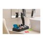 Voir la diapositive 3 : SENCO Tondeuse cheveux - SENCOR - SHP 7411BK - 12 accessoires - Noir