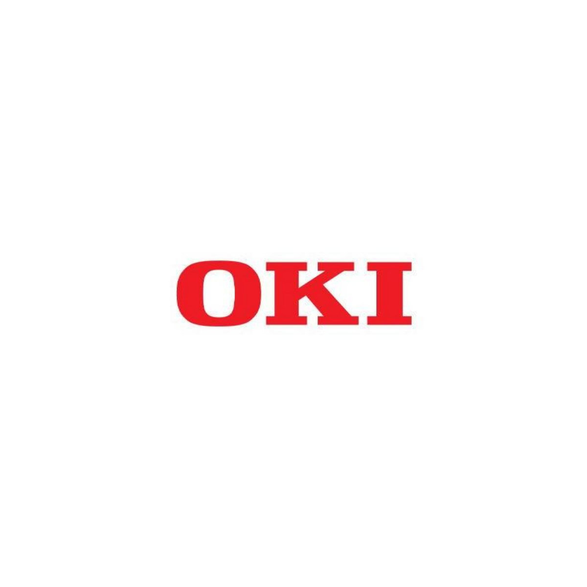 Oki Oki Toner ES9466 33,6k Magenta (46564702)