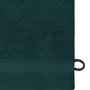 Voir la diapositive 3 : Sensei Maison Lot de 3 gants de toilette 550 g/m² LUXURY - 16x22 cm