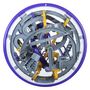 Voir la diapositive 2 : SPIN MASTER Perplexus - Epic