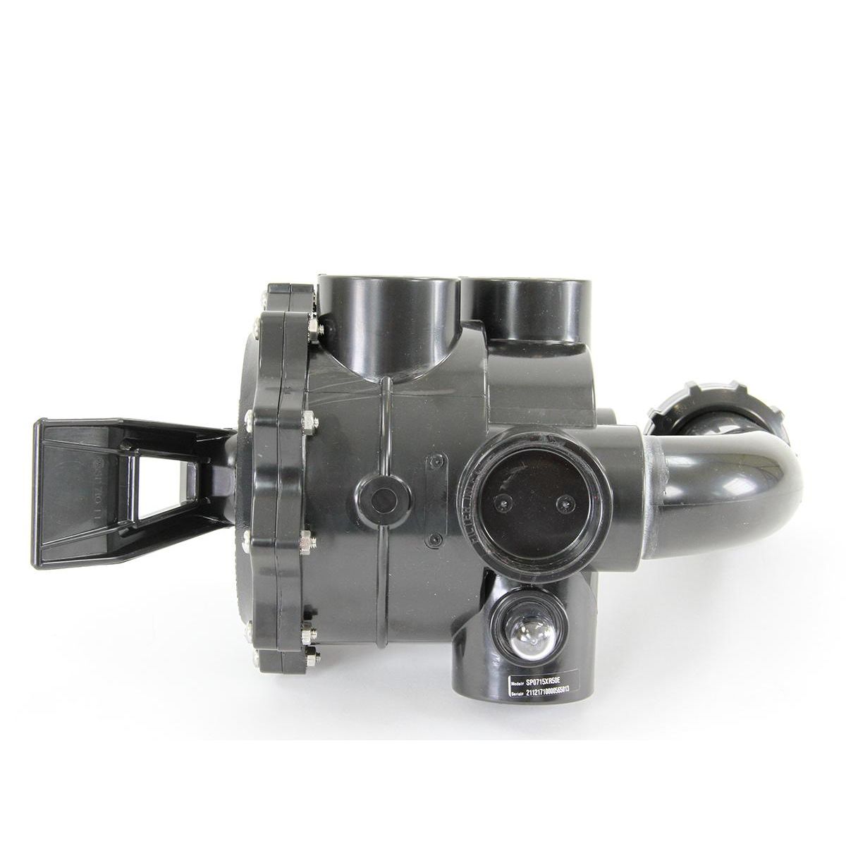 Hayward Vanne multivoies 2 - sp0715xr50e