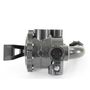 Voir la diapositive 4 : Hayward Vanne multivoies 2 - sp0715xr50e