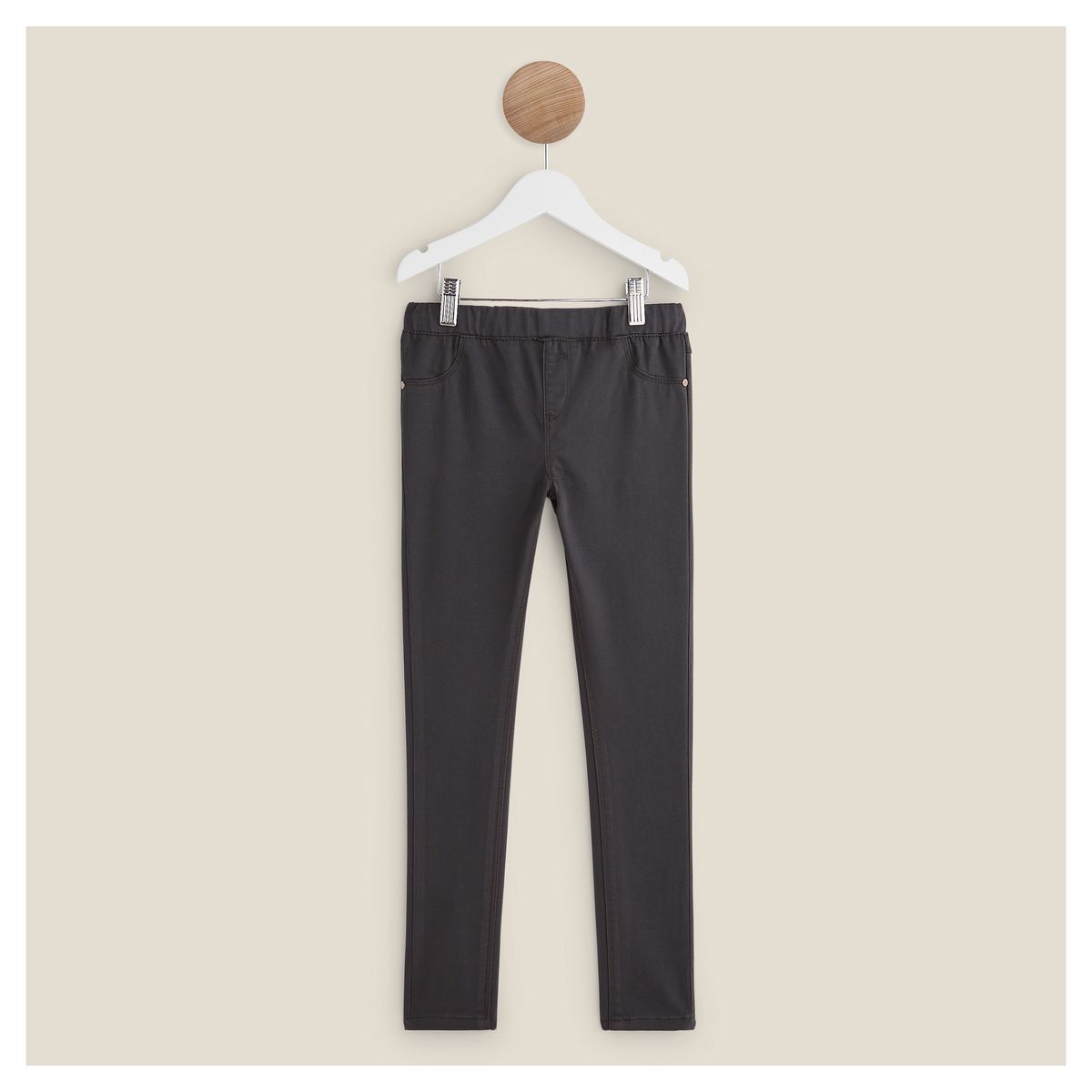 IN EXTENSO Jegging fille