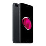 Voir la diapositive 1 : APPLE iPhone 7 Plus Reconditionné 128 Go - Grade A - Noir Mat