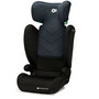 Voir la diapositive 8 : KINDERKRAFT Siège auto évolutif rehausseur 2en1 I-SPARK i-Size 100-150 cm