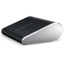 MICROSOFT Souris Wedge Touch Mouse