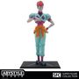 Voir la diapositive 1 : Figurine Hunter X Hunter - Hisoka