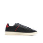 Voir la diapositive 2 : Lacoste Baskets es/  Homme Lacoste Court