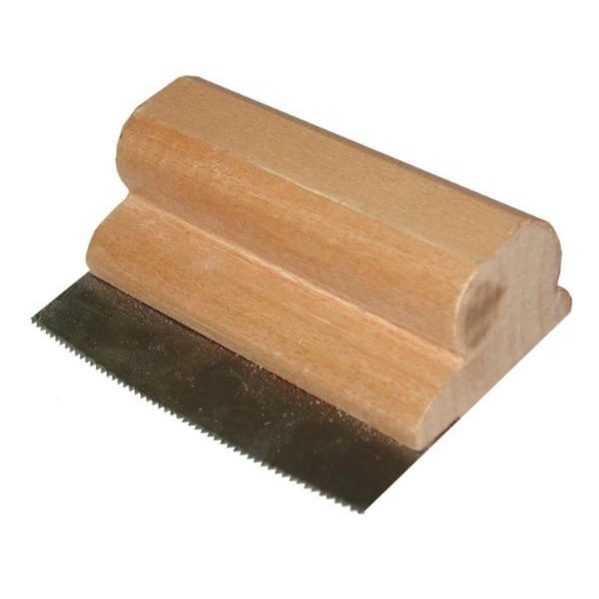 OUTIFRANCE Scie de placage