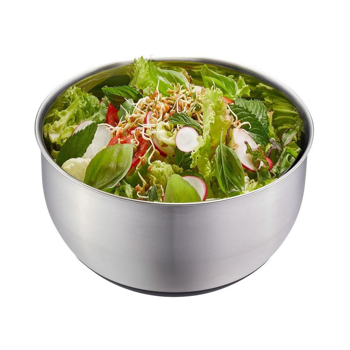 GEFU Essoreuse à salade a Salade PULLIT