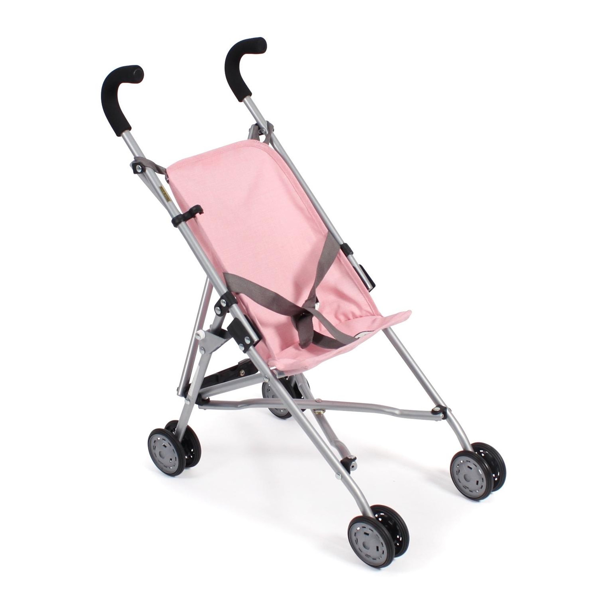 BAYER CHIC 2000 Mini buggy Roma pour poupée - Coloris 15.