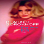 FEMMES TOUT AU BORD, Gorokhoff Clarisse