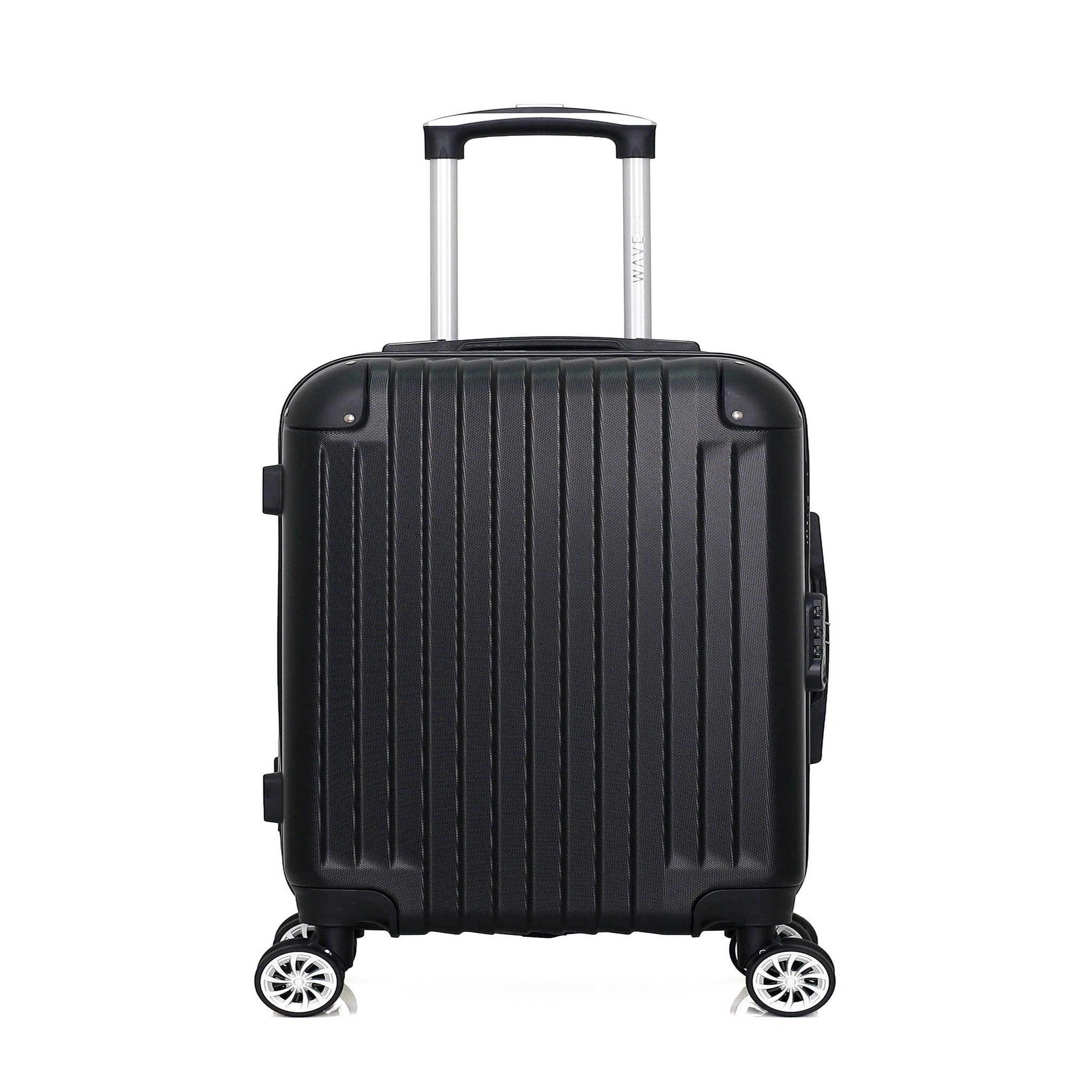 WAVE PARIS Wave paris - valise cabine tage