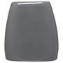 Voir la diapositive 2 : FIVE Gobelet Salle de Bain  Galet  9cm Gris