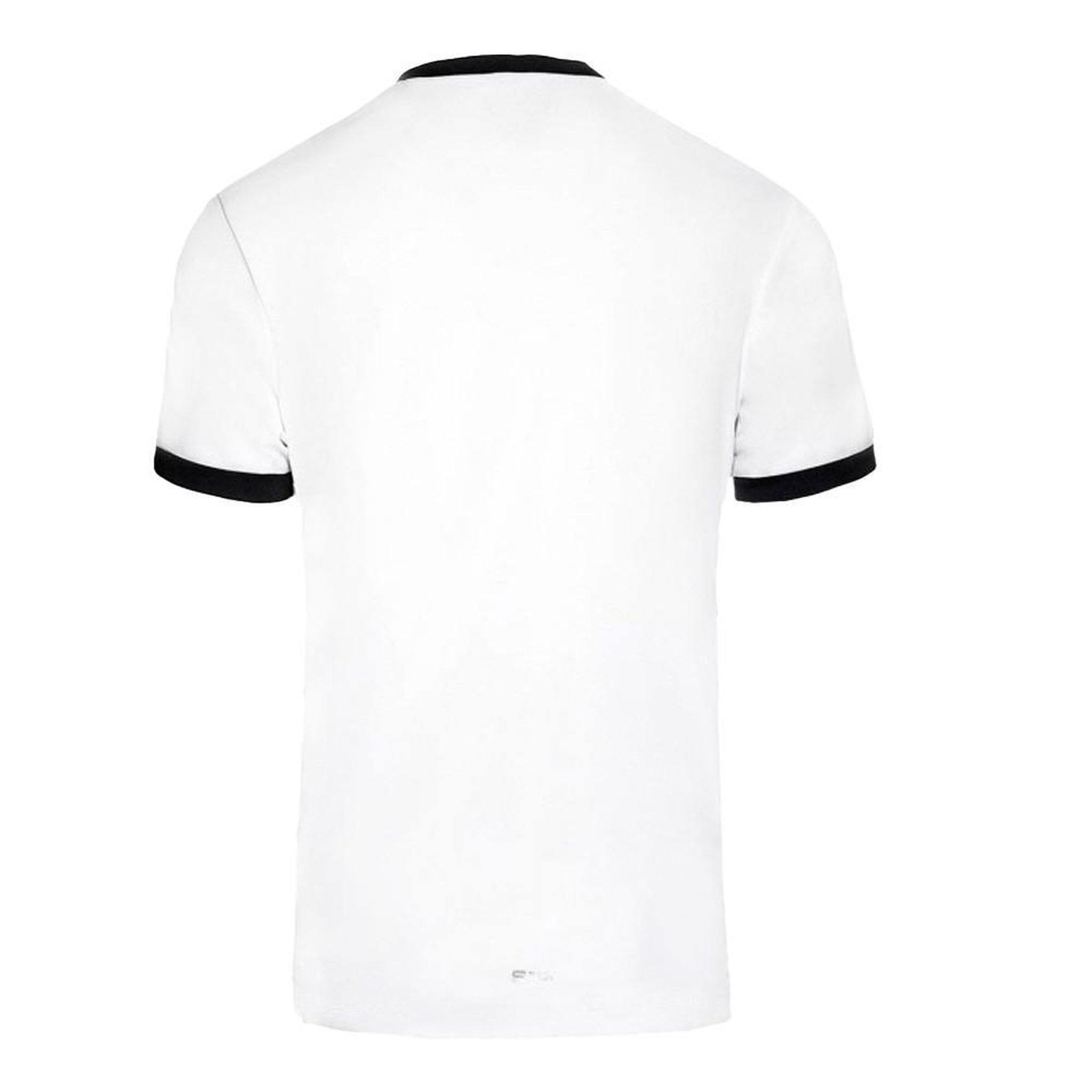 Voir la diapositive 2 : SERGIO TACCHINI Maillot de sport  Garçon Sergio Tacchini Club Tech