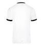Voir la diapositive 2 : SERGIO TACCHINI Maillot de sport  Garçon Sergio Tacchini Club Tech
