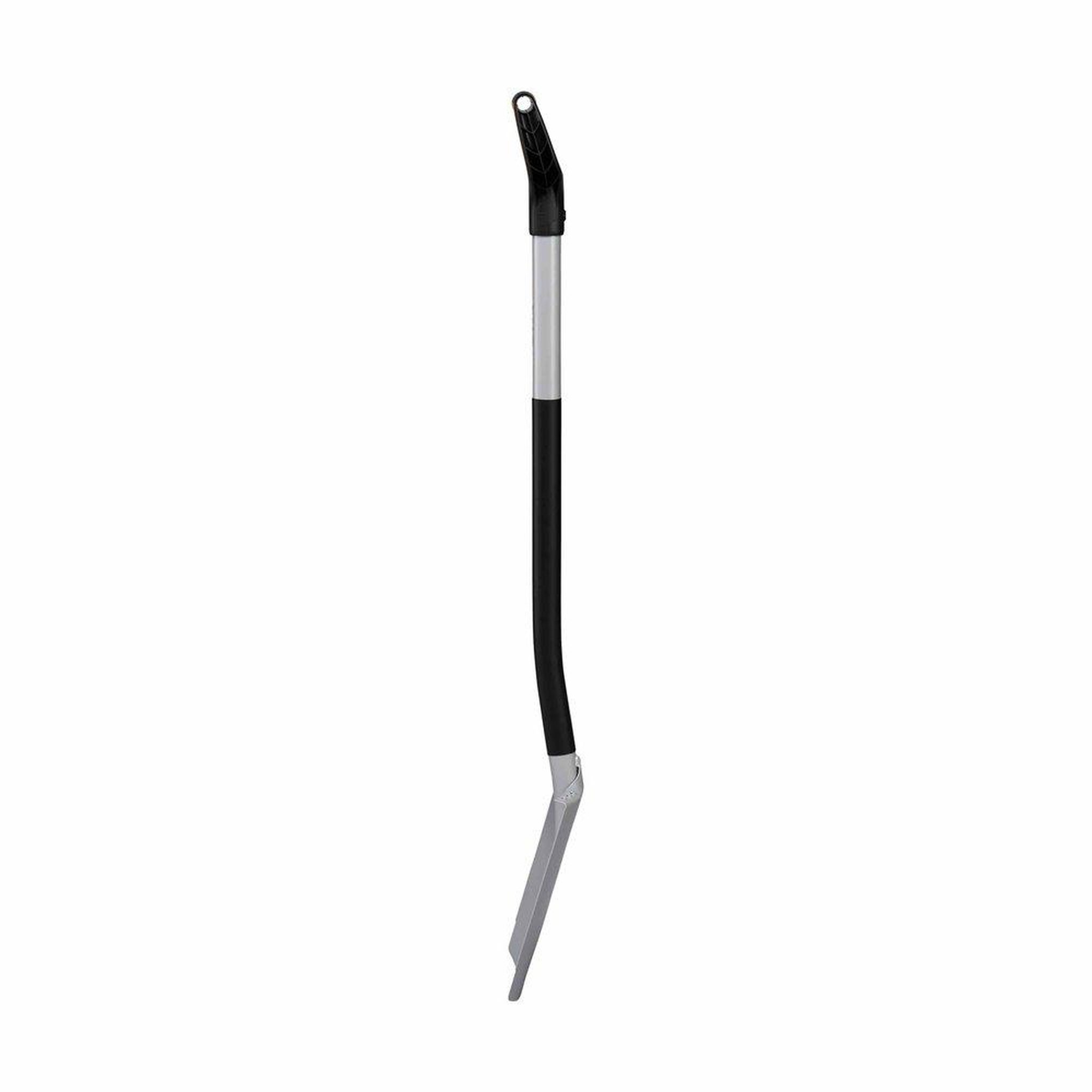 Fiskars Bêche à bord droit xact