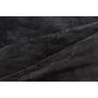Voir la diapositive 3 : Paris Prix Tapis Déco  Indra  201x301cm Gris Foncé