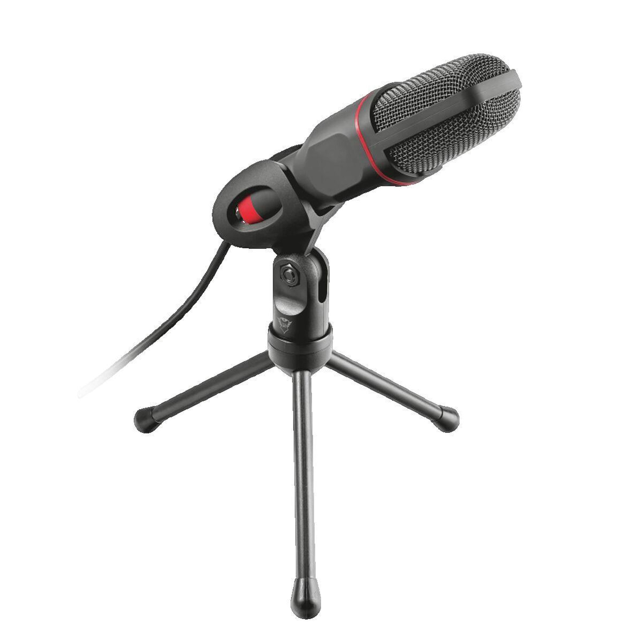 Trust Microphone Trust Gaming GXT 212 Mico USB