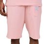 Voir la diapositive 2 : Project X Short  Homme Project X Paris 2140178