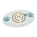 SMALLFOOT Planche d equilibre - Pattes