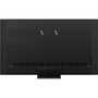 Voir la diapositive 5 : TCL TV Mini Led 65C9K 2025-65 pouces (164cm)