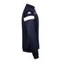 Voir la diapositive 4 : KAPPA Sweat  Garçon Kappa Vacone