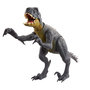 Voir la diapositive 1 : MATTEL Figurine dinosaure Scorpios Rex - Attaques et son - Jurassic World